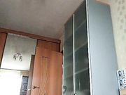 nentisq