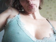 nentisq