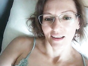 nentisq