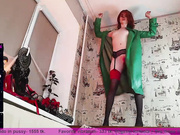 Mystery-FM 29.07.2023