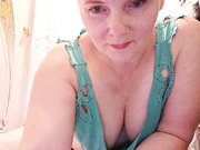 Sweetie454