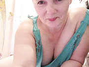 Sweetie454