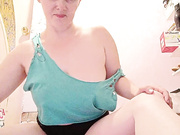 Sweetie454