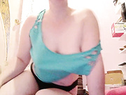 Sweetie454