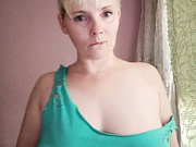 Sweetie454