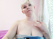 Sweetie454