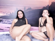 grouphollywood20 25.07.2023