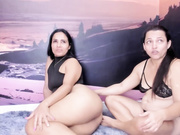 grouphollywood20 25.07.2023