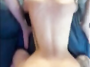 Baby6Boy9