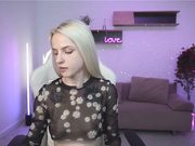AngieNatasha054