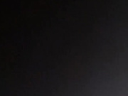 17alisa1717 (Brenda_kiska)