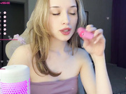 hor-neyJ0zy