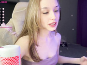 hor-neyJ0zy