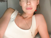 Kira_Quinn