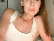 Kira_Quinn