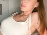 Kira_Quinn