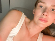 Kira_Quinn