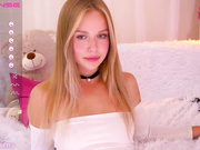 Alisha008