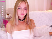 Alisha008
