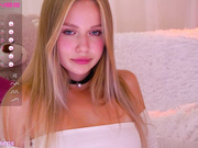 Alisha008