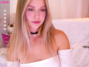 Alisha008