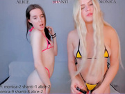 monica_becker