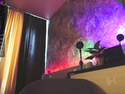 sssecret_desire