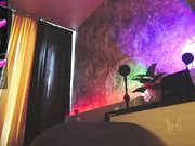sssecret_desire