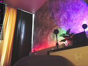 sssecret_desire
