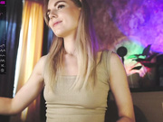 sssecret_desire