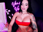 Vanessa_Vega