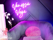 Vanessa_Vega