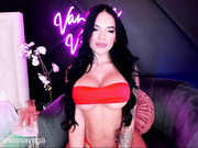 Vanessa_Vega