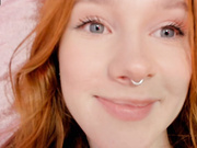 madeline_jackson
