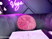 Vanessa_Vega