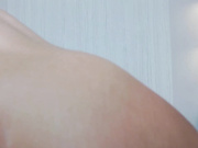 _kyllie_