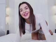 _kyllie_