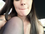 -MaybeBaby-
