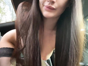 -MaybeBaby-