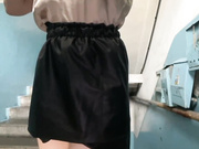 monikayyy