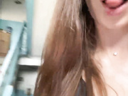 monikayyy