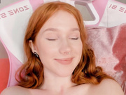 madeline_jackson