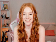 madeline_jackson