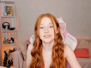 madeline_jackson