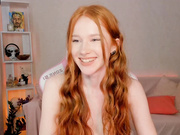 madeline_jackson
