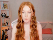 madeline_jackson