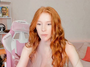madeline_jackson