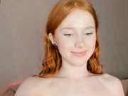 madeline_jackson