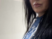 lovecatsuit