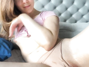 Smilym